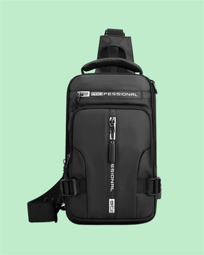 Everyday Carry Bundle