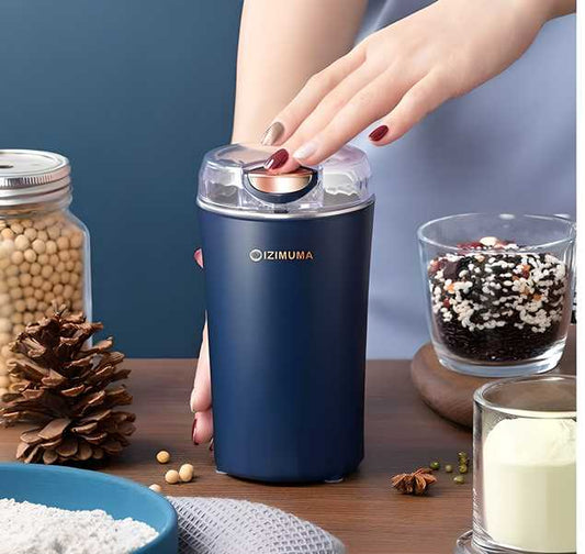 Electric Coffee/Spices Grinder