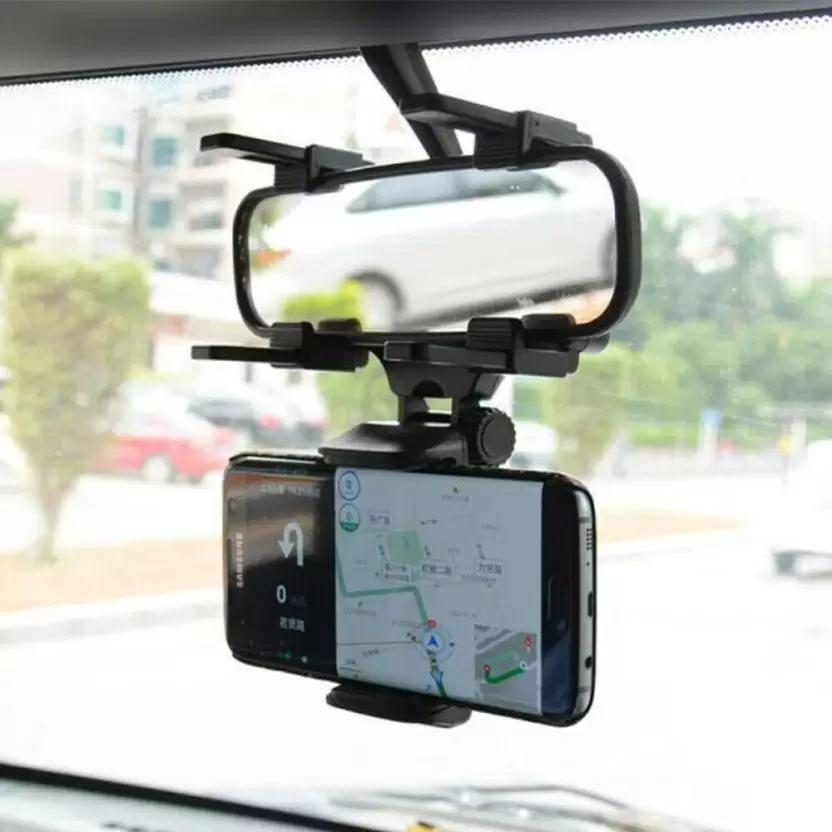 Car Mirror Mount