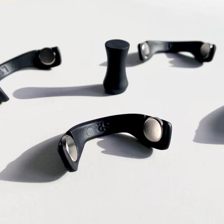 INTAKE Magnetic Nasal Strip Starter Kit